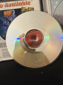 Roadsters Sega Dreamcast Complete 