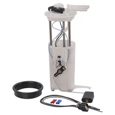 Fuel Gas Pump & Sending Unit Module for Century Impala Monte Carlo Grand Prix