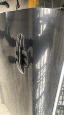 Porte arrière et accessoires Ford KUGA