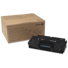 Xerox Original Toner Cartridge - 106R02305 - 095205623055
