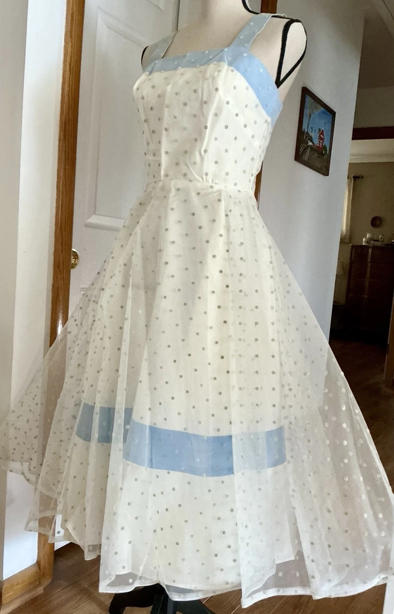 rockabilly homecoming dress 1950s Retro Vintage Party Swing Dress Elegant Rockabilly Short Sleeve   Hiipps