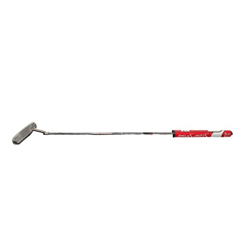 Callaway Edge Golf Club Set w/ Odyssey White Hot Pro 1 Putter - Regular Flex NEW - Picture 2 of 16