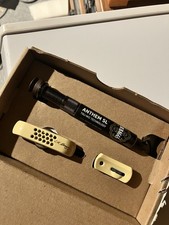 Open Box LR Baggs Anthem SL
