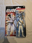 G.I. Joe  Retro  Carded Storm Shadow