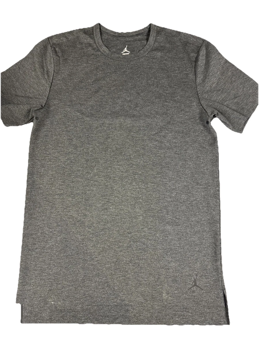 Jordan Gray T-Shirts for Men for sale | eBay