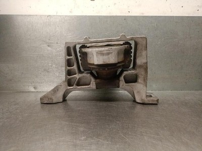1930320 engine mounting bracket rh 5717306 FORD FOCUS III 1.6 TDCI 2010