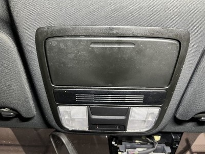 Console Front Roof Without Sunroof Fits 13-22 ACCORD 235266
