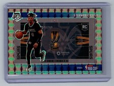 2024-25 Panini Mosaic Basketball Checklist Guide in-content 29