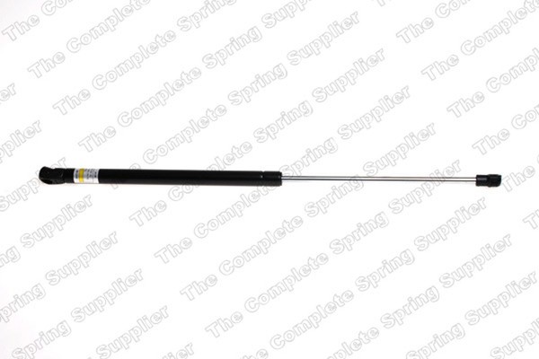 Heckklappen DäMpfer Gasfeder Kofferraum Kilen 456008 FüR Seat 1M1 Leon 16V 20V-image