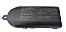 Bosch Connect Smart System Connect Module BCM...