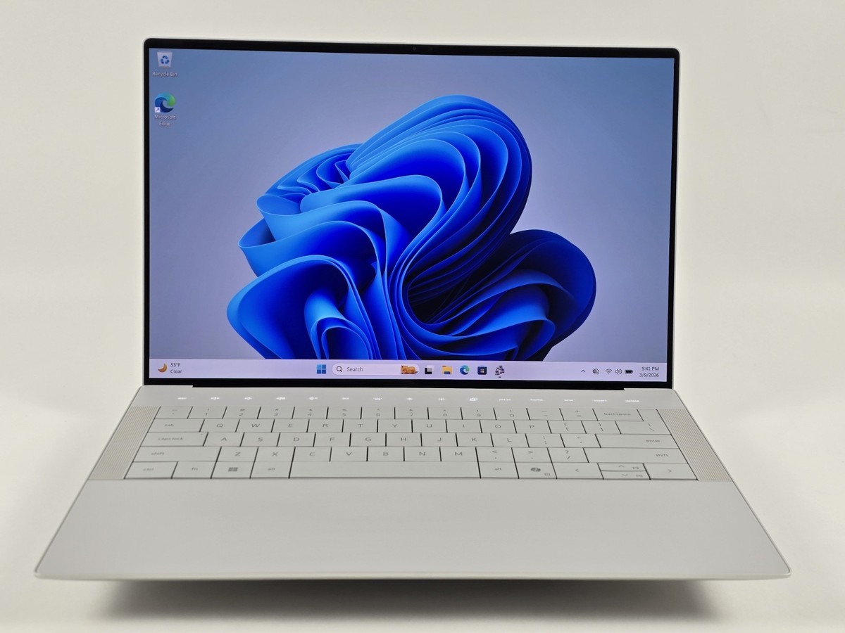 Dell XPS 14 9440 14.5