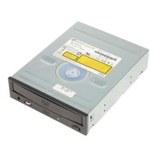 Internal Drive HITACHI LG GDR-8161B DVD-ROM DRIVE IDE/ATA 5.25 Inch