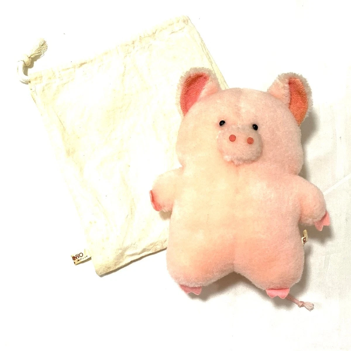 zashikibuta products for sale | eBay