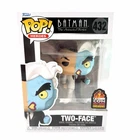 Funko Pop! DC Comics | Two-Face #432 (LA Comic-Con Exclusive) (LACC)
