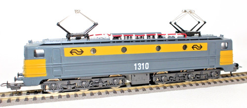Lima H0 8030 sechsachsige Elektrolok BR 1310 der NS - H0 1:87 | Zustand: Gebraucht