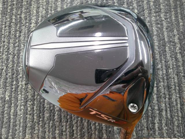 Titleist Tsr2/Tsp111 50 Jp /S/9 6846 | eBay Titleist Tsr2/Tsp111 50 Jp /S/9 6846 | eBay