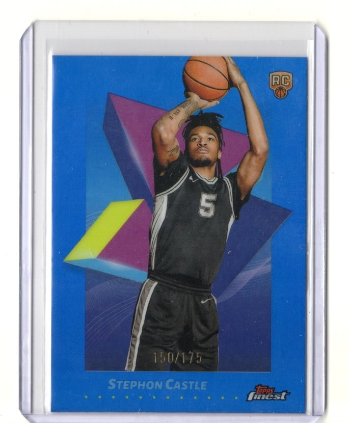 Picture 1 of 1