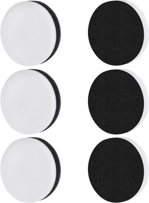 Replacement Filter for Eureka NEU100 NEU10AE5 NEU10AE4 NEU10AE2 NEU102 Upright