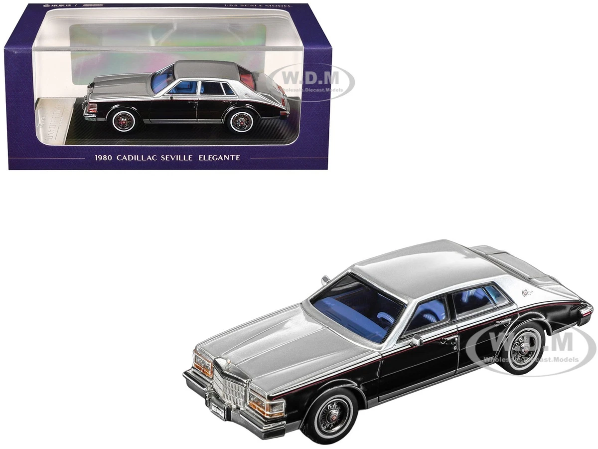 Sun Star Diecast and Toy Car for sale | eBay