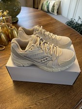 Saucony Ride Millennium Women  s Size 7.5