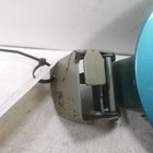Picture 6 of 12