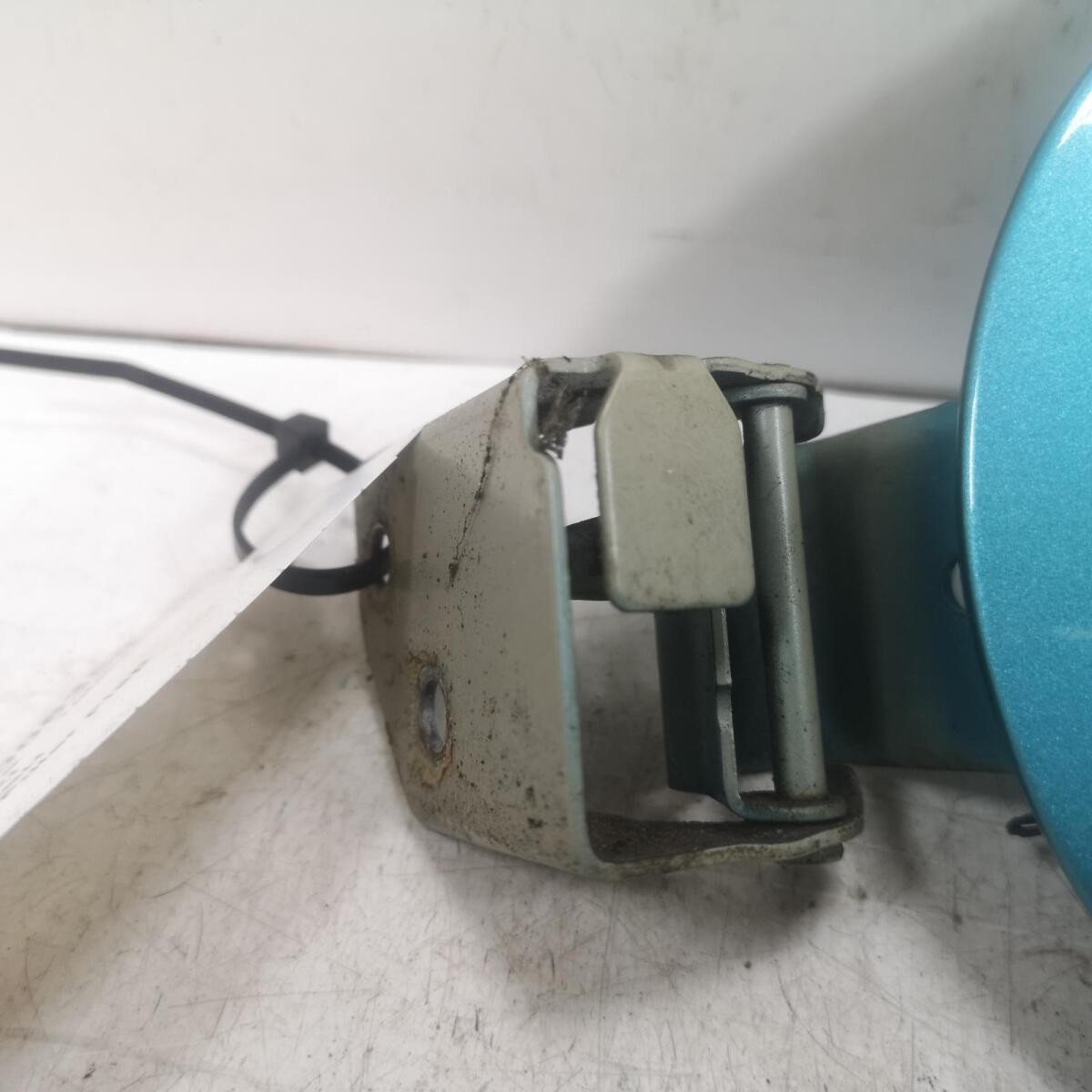 Picture 6 of 12