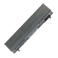 6Cells Laptop Battery For DELL Latitude E6400 E6500 E6410 E6510 PT435 KY477
