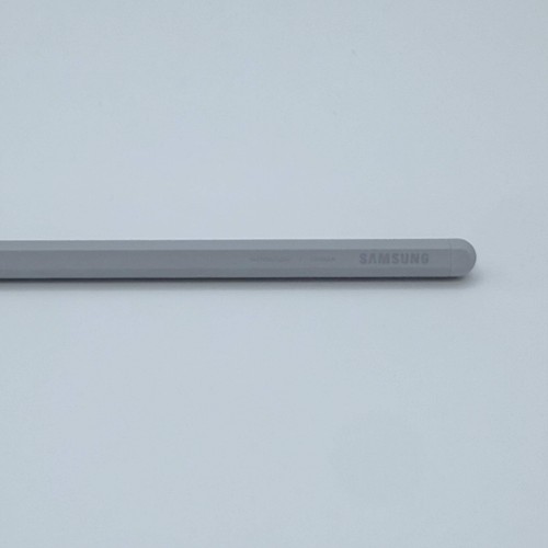 Samsung Book Cover Keyboard AI Key mit S Pen für Tab S10 Ultra - Schwarz - Gebraucht A - Bild 20 von 23
