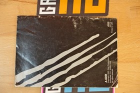 Evolution: Dino Dudes (Atari Jaguar, 1994) W/ Manual & Game (Ship Disc Avail)