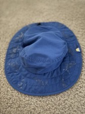 Bucket Hat, 4-5 yrs.