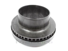 Mopar 04721602AB Suspension Strut Mount Bearing Front