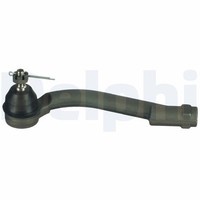 Delphi Spurstangenkopf TA3001 FüR KIA