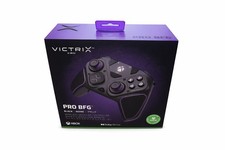 PDP Victrix Pro BFG Wireless Modular Controll...