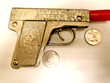  on The Hot Collector