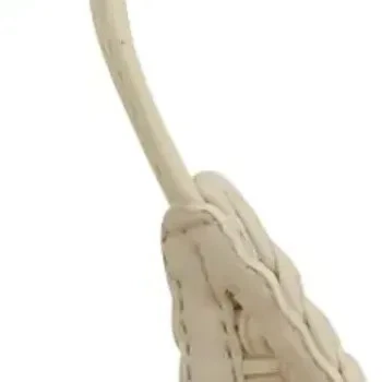 Zapatos para mujer Nine West talla 10 Fessla tacón de aguja punta puntiaguda Foto 2 de 3