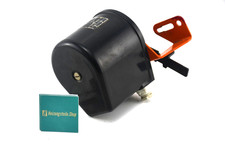 Viessmann Mischermotor Mischer Motor für zweipunkt Regelung NW 15 - 65 3002287