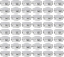 Cocktail Bar Shaker Kit Mixed Drink Set Bartender Alcohol Tools Bamboo Stand NEW