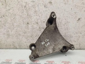 AUDI A6 Avant 4F5, C6 Klimakompressorhalterung 06E260835C 2.39 Petrol 31471390