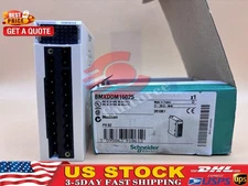 BMXDDM16025 CUTTER  MODICON BMX DDM16025, DIG 8I 24 VDC 8Q RELAYS- US Free TAX