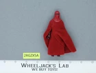 Emperors Royal Guard Star Wars 1983 Vintage Action Figure Kenner No Repro