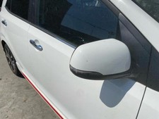 Retroviseur droit (ou coque) Kia PICANTO