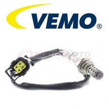 VEMO Downstream Oxygen Sensor for 2011-2017 Jeep Compass - Exhaust Emissions tt