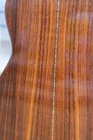 Picture 5 of 6