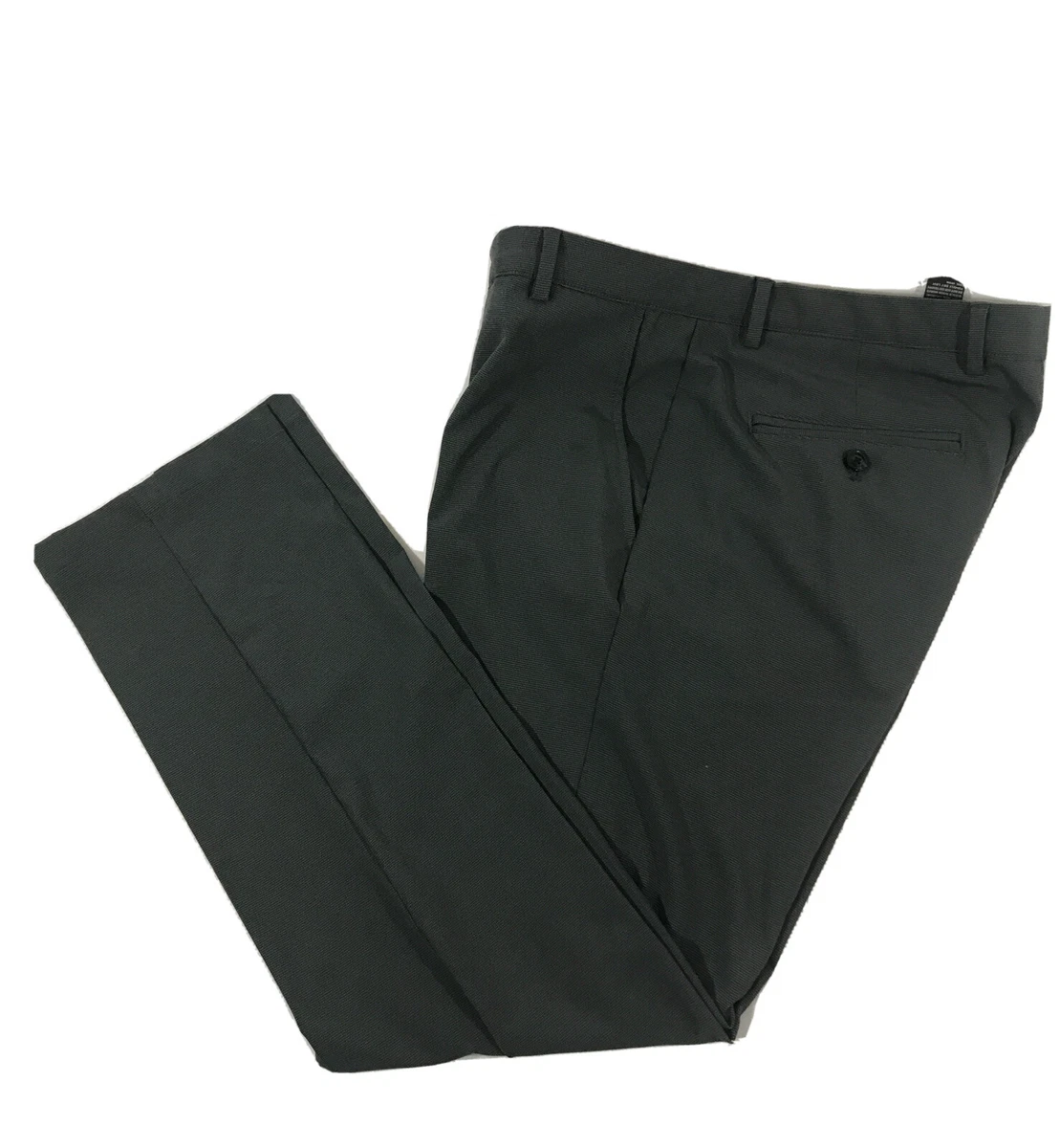 Greg norman hotsell performance pants