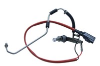 17-0713 Maxgear Einspritzeinheit, Ruß-/Partikelfilterregeneration FüR Ford