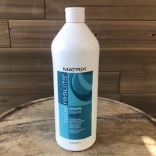 MATRIX Amplify Volume Conditioner 33.8 oz