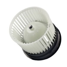 Heater Blower Motor W Fan Cage For 2008-2013 Nissan Rogue Sentra Tsuru Engine Heater Blower Motor W Fan Cage For 2008-2013 Nissan Rogue Sentra Tsuru Engine