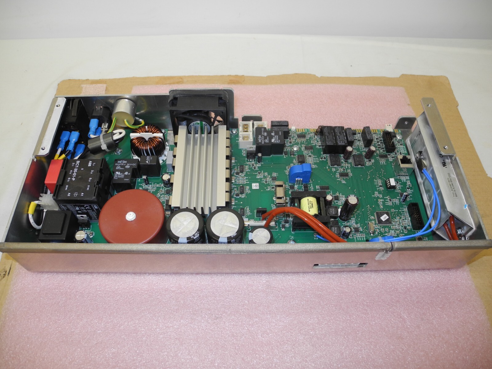 Picture 4 of 5