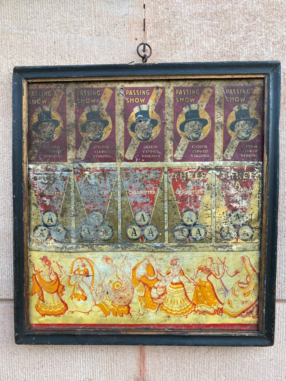Picture 1 of 4