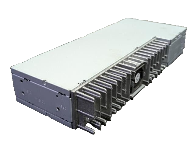 ミオア s-l1200.png